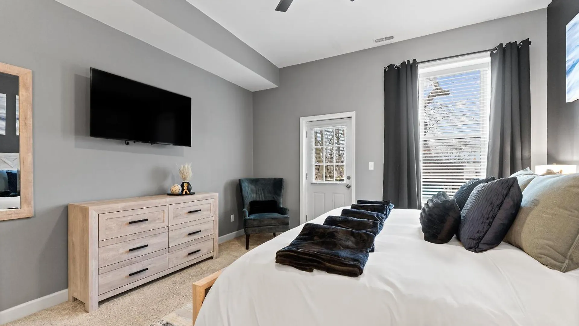 Σπίτι διακοπών 2255 The Journey Home By Jz Vacation Rentals Σαιντ Λούις