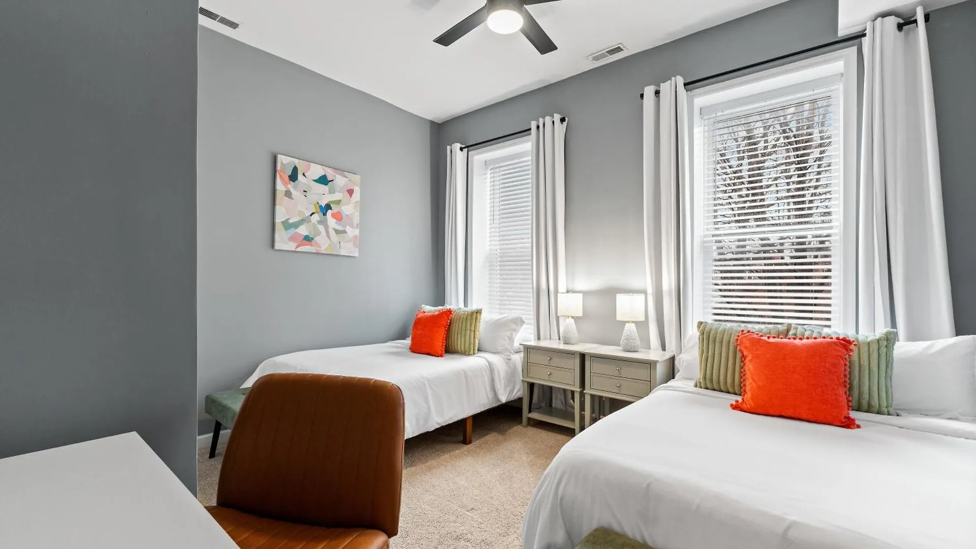 2255 The Journey Home By Jz Vacation Rentals Σαιντ Λούις 0*,  Ηνωμένες Πολιτείες της Αμερικής